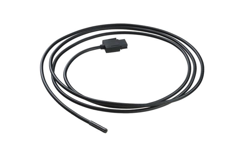 Kabel s kamero za GIC 120 (C), 300 cm