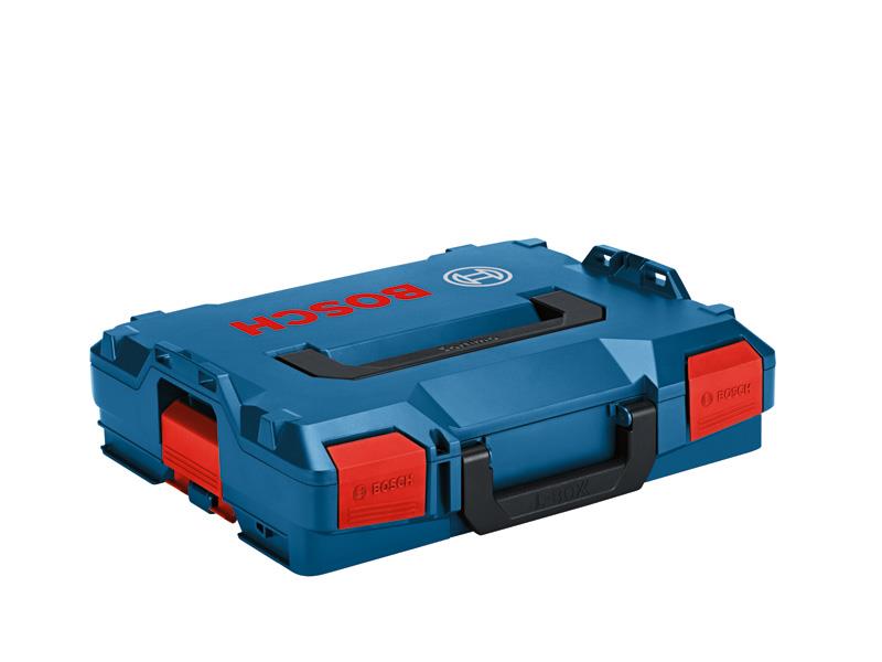 L-Boxx 102
