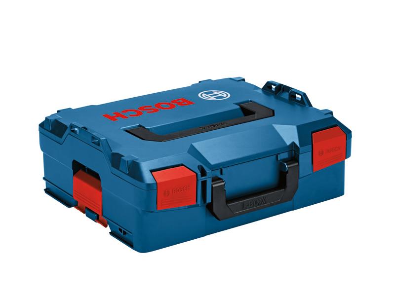 L-Boxx 136
