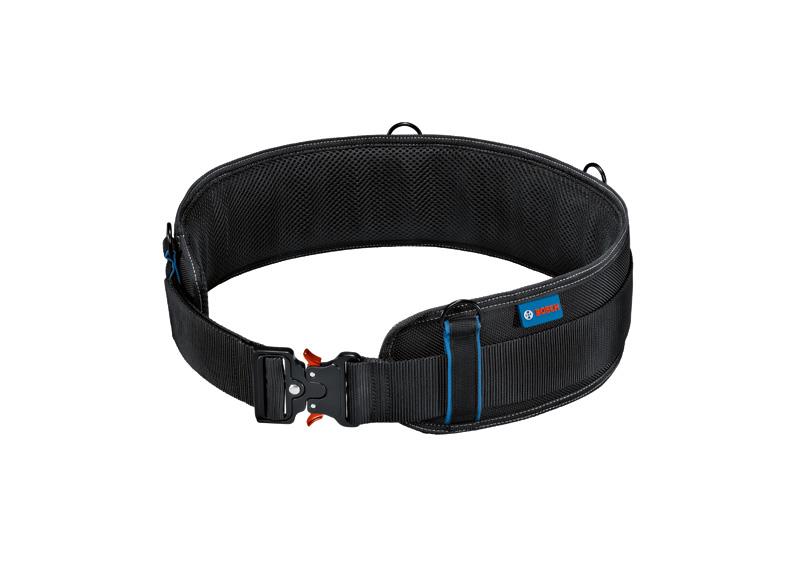 Profesionalni pas za orodje Belt 108