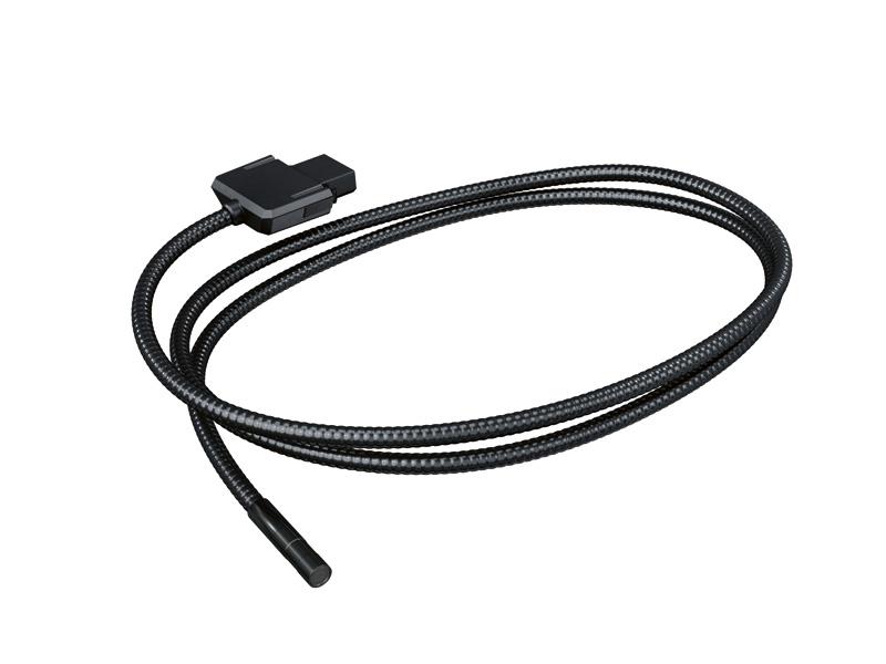 Kabel s kamero za GIC 12V-4/5, 150 cm