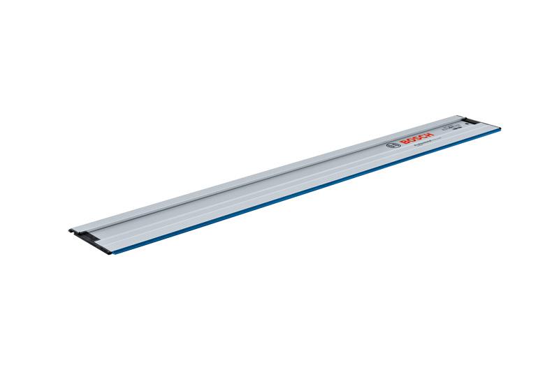 Vodilo
 FSN 1100