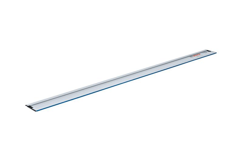 Vodilo
 FSN 2100