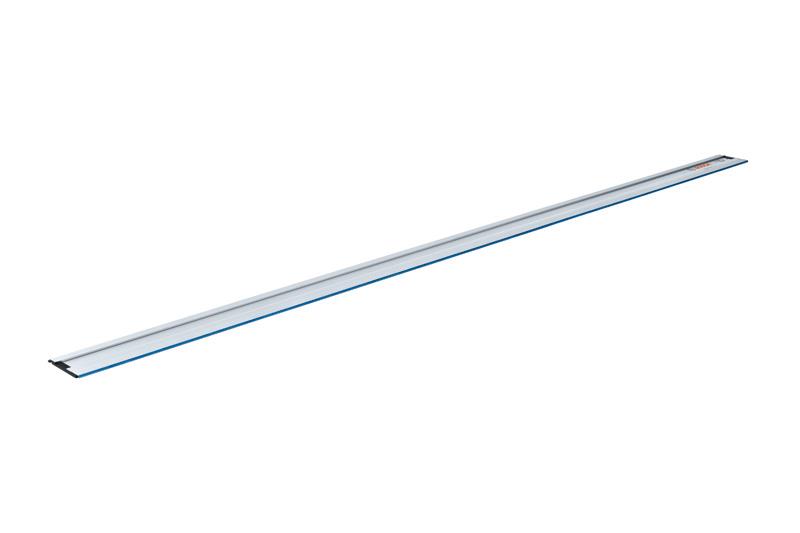 Vodilo
 FSN 3100