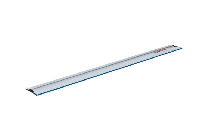 Vodilo
 FSN 1600