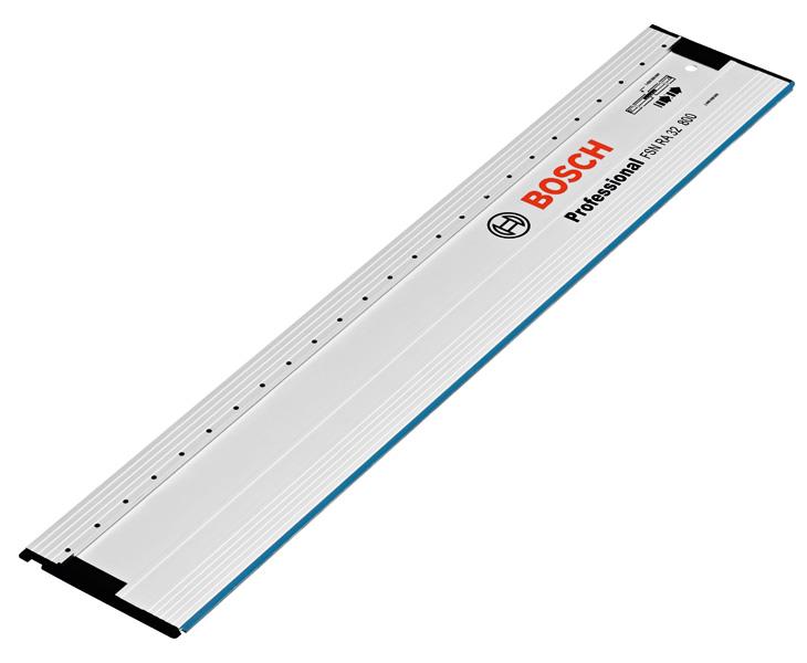 Vodilo
 FSN RA 32 800