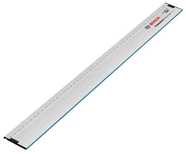 Vodilo
 FSN RA 32 1600
