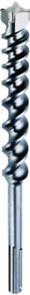 Sveder PRO SDS max-9 Stone, 32 x 470/570