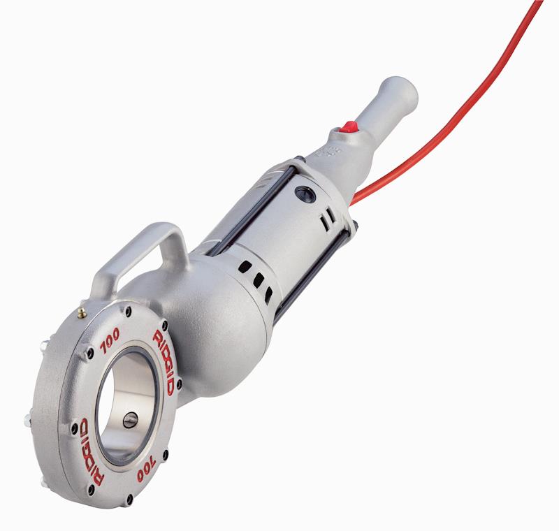 700C Električna nareznica 1/2-2"