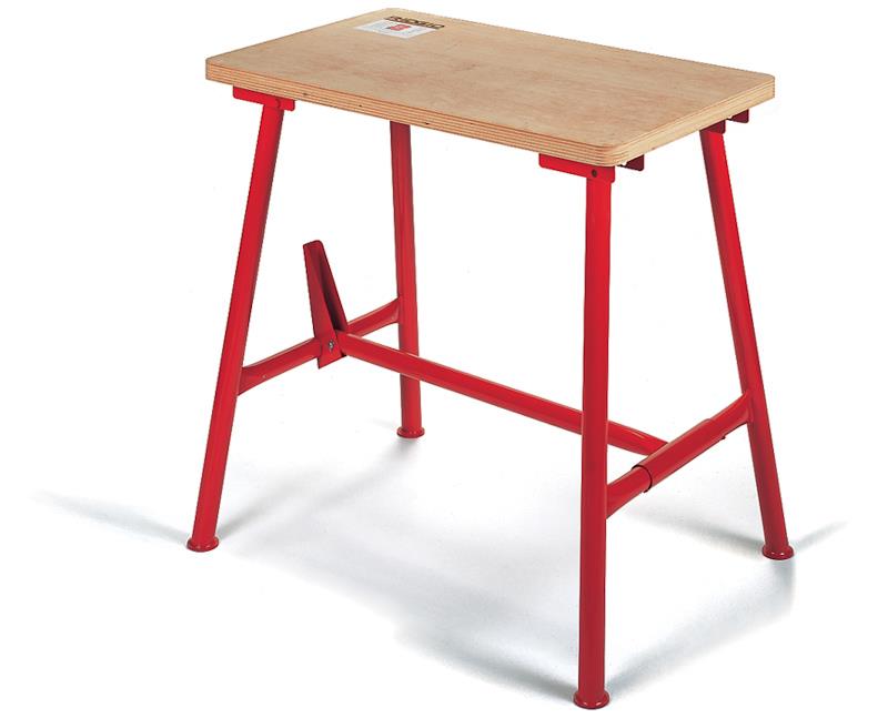 Delovna miza 83 x 50 cm