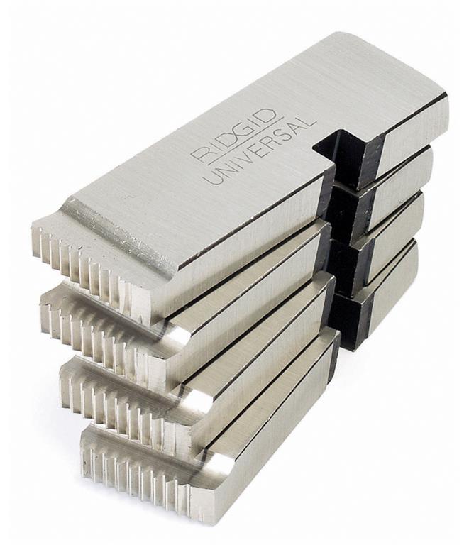 Navojni noži 1/2"- 3/4"x 14-Set