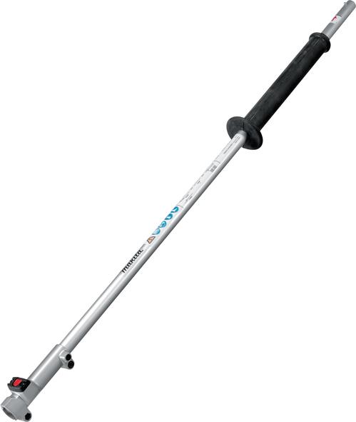 Nastavek -podaljšek gredi LE400MP, 1080