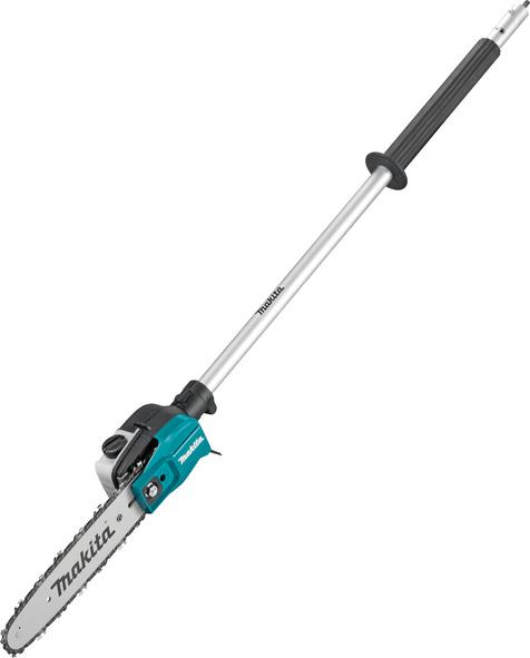 Nastavek - verižna žaga EY403MP