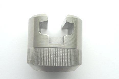 Adapter za 16/20 mm sekcijske spirale