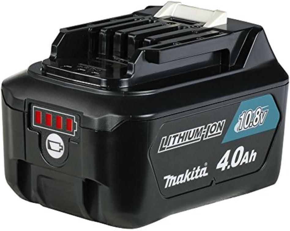 Akumulator Li-ion 10,8V/4.0Ah BL1040B (9