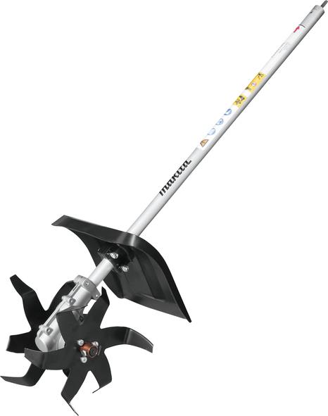 Nastavek - kultivator KR401MP, 220 mm