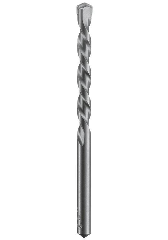 PERFECTPOWER 14,0x150/90