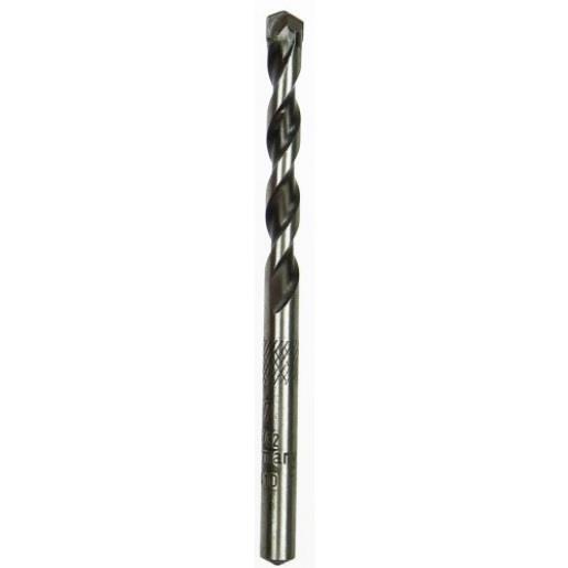 ELASTICSUPER sveder 3,0x70/40 (PE1)