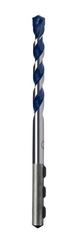 ELASTICSUPER sveder 9,0x120/80 (PE1)