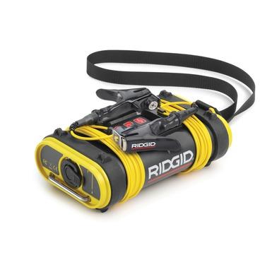 ST-305 oddajnik, 5W