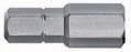 Bit imbus SW6 25 mm XH (PE10)