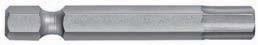 Bit imbus SW6 49mm XH (PE5)