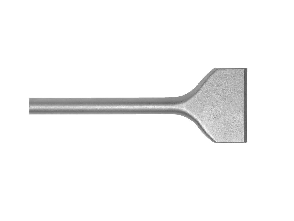 Lopatasto dleto (SpeedX) 80x300 (PE10)