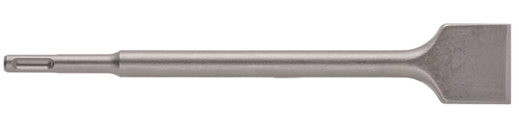 Lopatasto dleto SDS-Plus 40x250 (PE10)