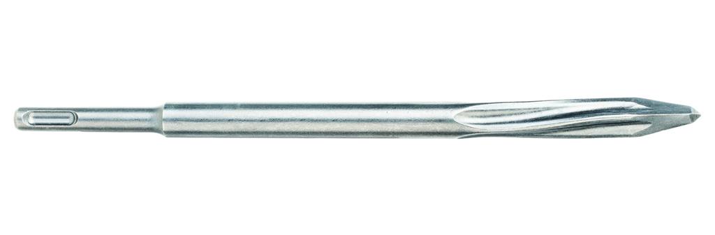 Koničasto dleto SDS-Plus 250