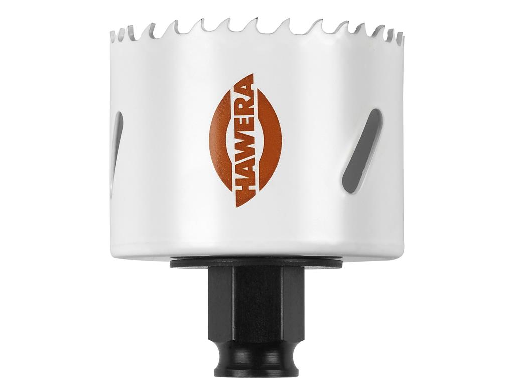 PROGRESOR kronska žaga 64mm (PE1)