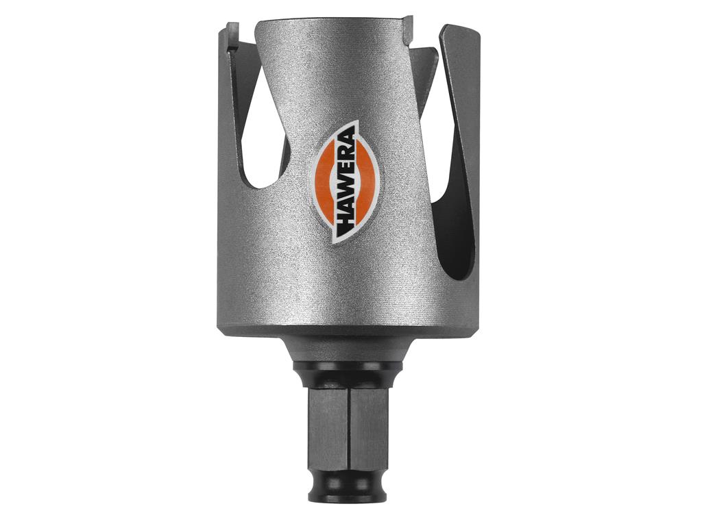 MULTICONSTRUCTION kronska žaga 60mm (PE1