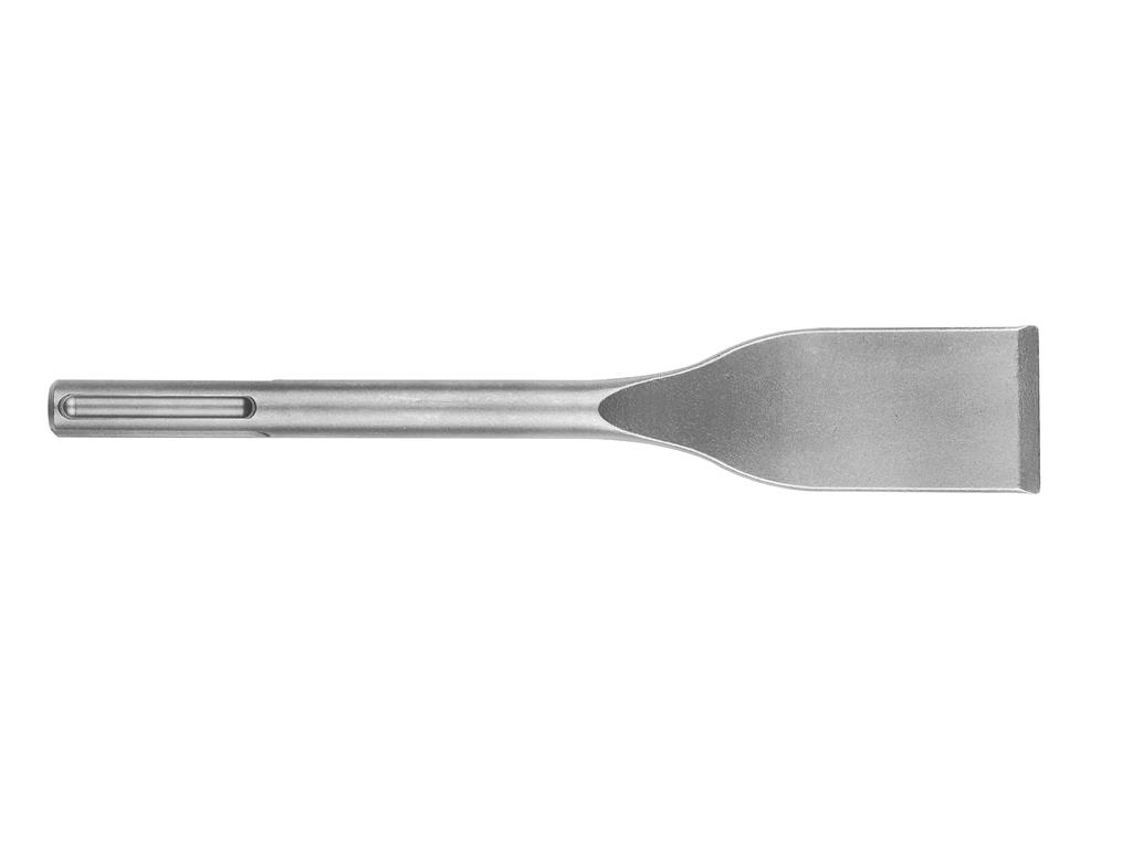 Ukrivljeno dleto SDS-Max 50x300 (PE1)