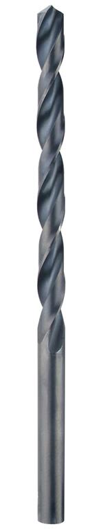 HSS-G sveder 5,0x132 /87 (PE10)
