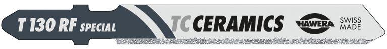TC CERAMICS T-vpenjalo Zrno 30x59 (PE1)