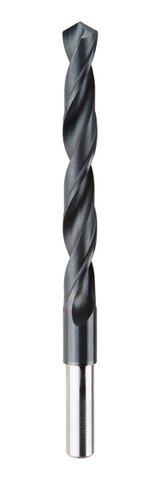 HSS-R sveder 15,5x178/120