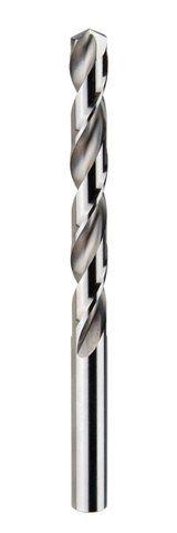 HSS-R sveder 4,1x75/43