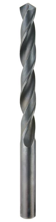 HSS-R sveder 6,8x109/69