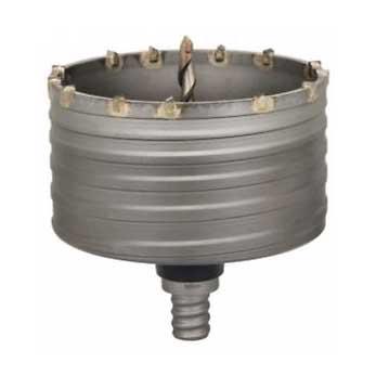 PRO SDS max-5 Core Cutter, 150 x 80 x 92