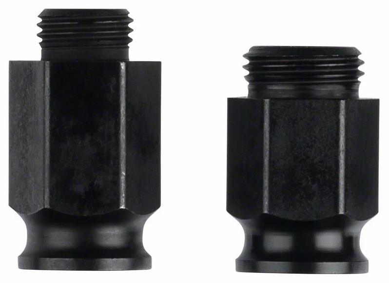 Komplet matic za adapter Power Change, 6