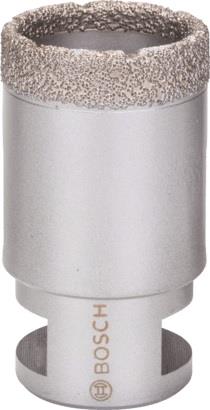 Vrtalna krona PRO Ceramic dry, fi35xM14