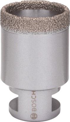 Vrtalna krona PRO Ceramic dry, 40 x 35 x