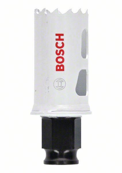 29-mm Progressor for Wood&Metal