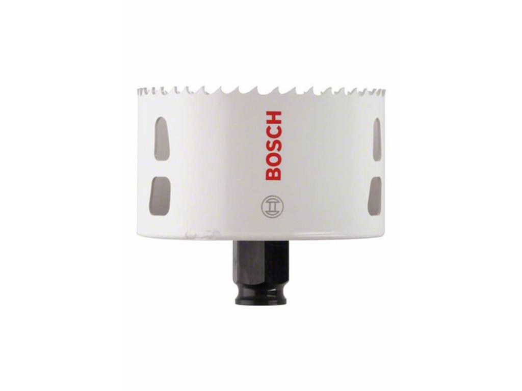 79-mm Progressor for Wood&Metal