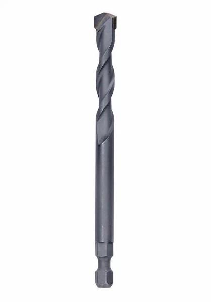 Centrirni sveder Plus TCT