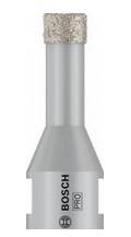 Vrtalna krona PRO Ceramic dry, 12 x 30 x
