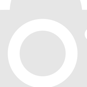 EXPERT Grout Segment Blade ACZ 85 RD4 l