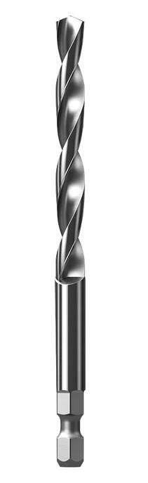 Centrirni sveder EXPERT Power Change Plu
