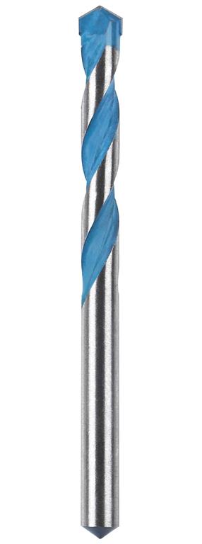 MultiConstruction sveder 8x150/90