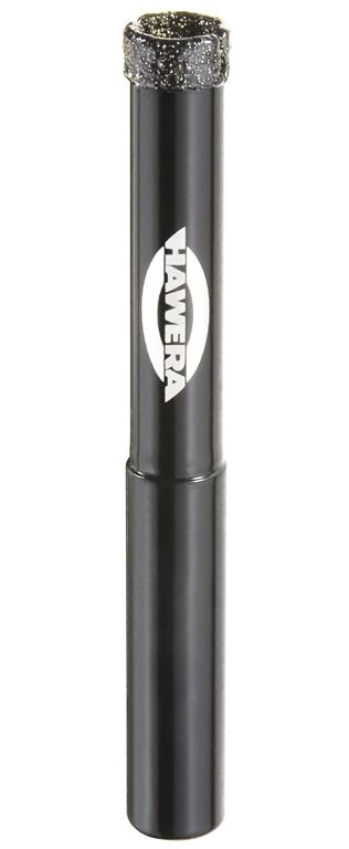 XH CERAMICS DIA sveder 14x65/35 (PE1)