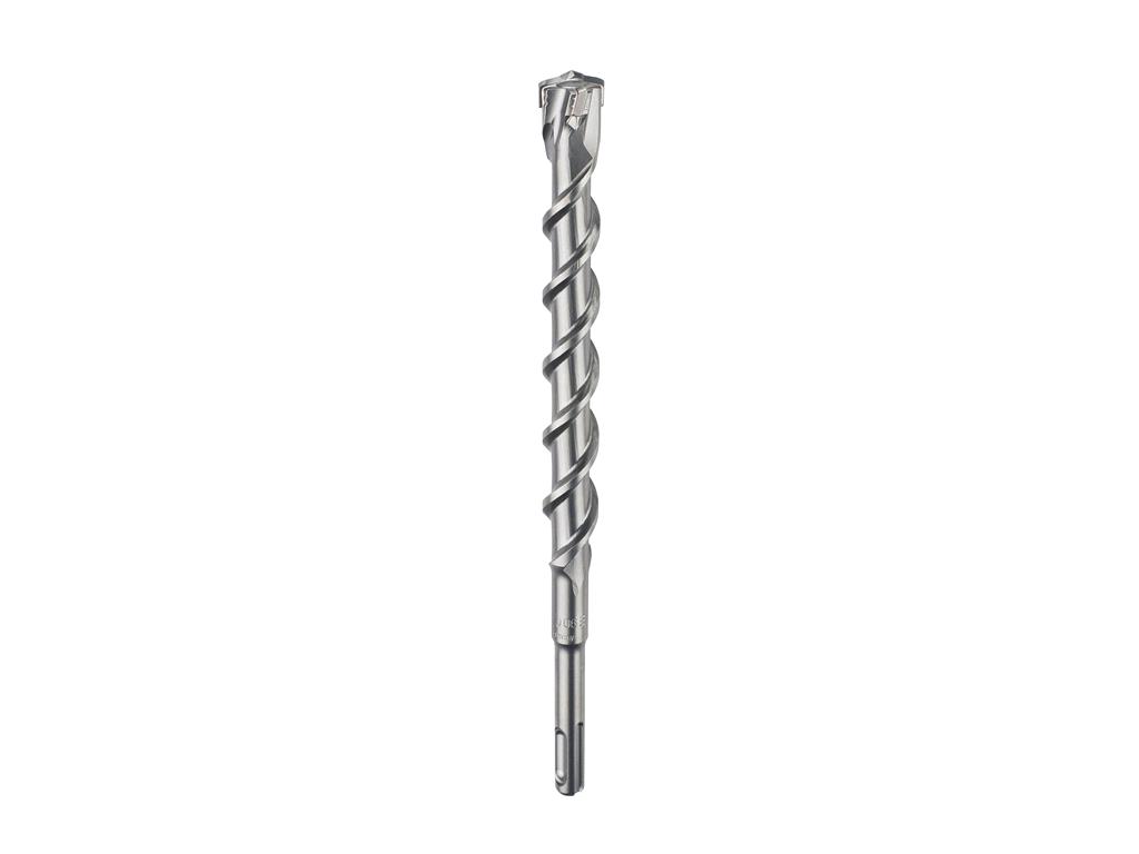 LSP-Plus (SpeedX) 24,0x400/450